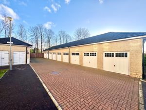 Photo 18- click for photo gallery